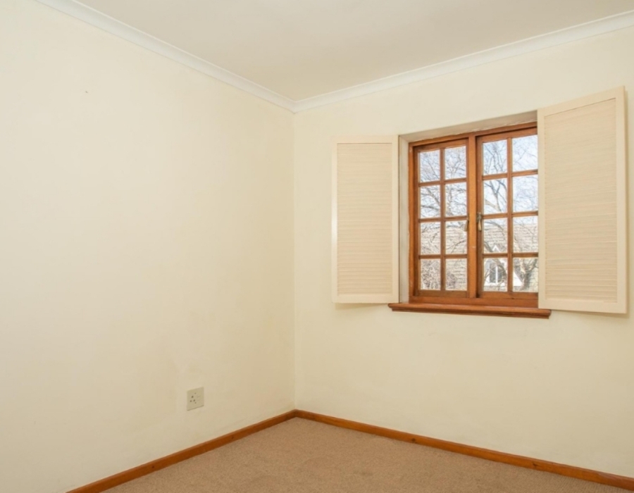3 Bedroom Property for Sale in Sonstraal Western Cape